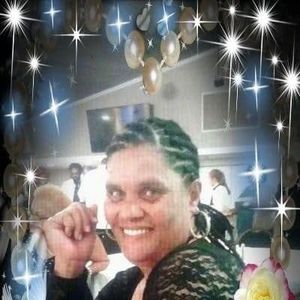 Meet your Posher, Faye